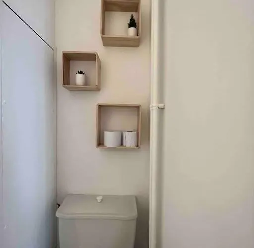 Au Pied Des Pistes - Les Deux Alpes